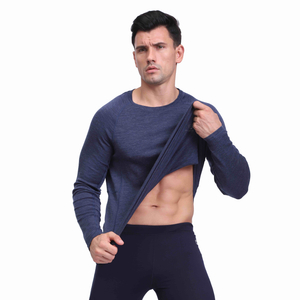 Base Layer Long sleeve Top.jpg
