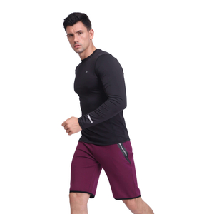 Base Layer Tops.jpg